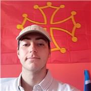 Étudiant en licence, maths niveau collège, lycée